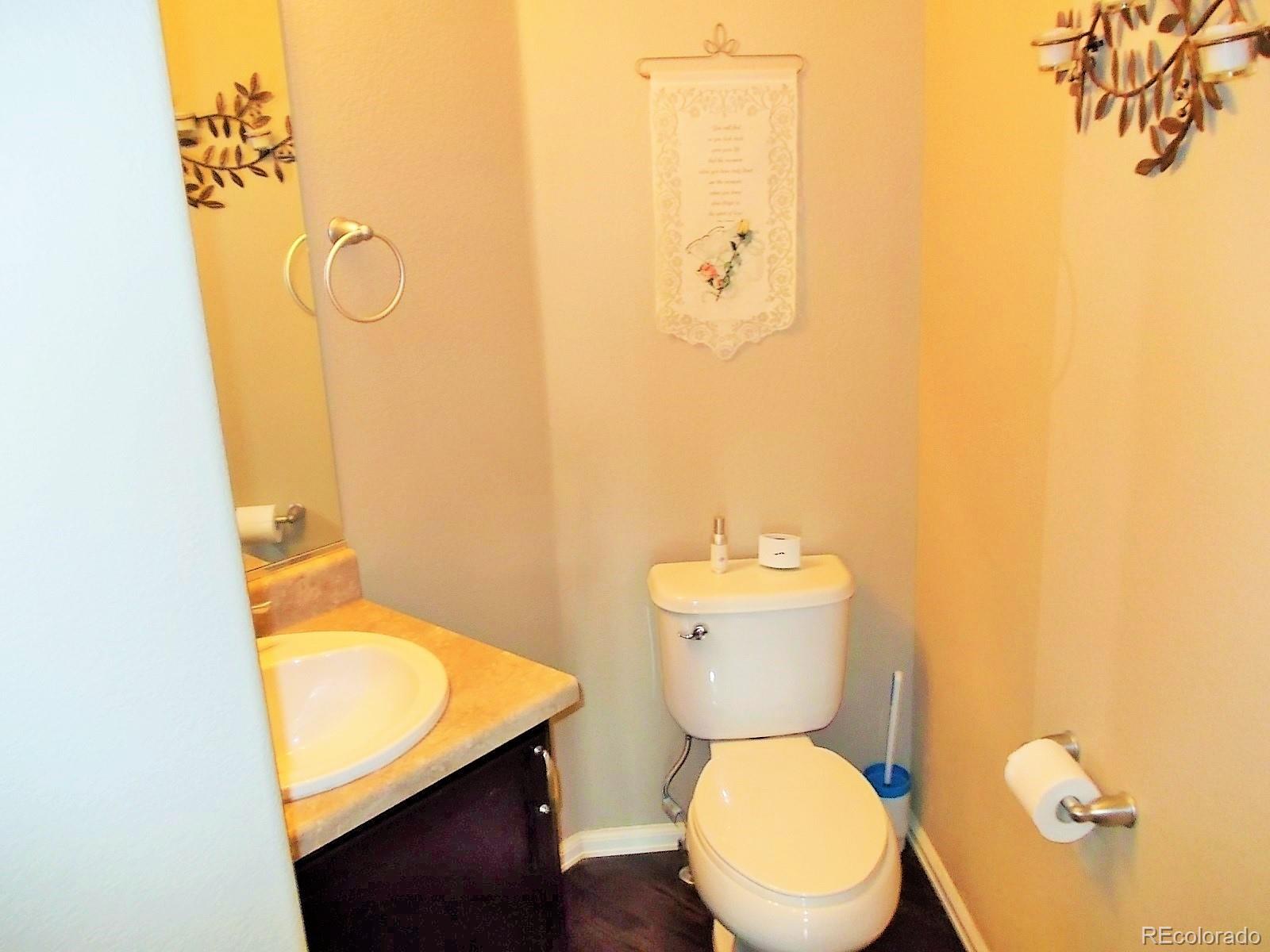 8510 Raspberry Drive Frederick, CO 80504 - Photo 17 of 25 Gallery Image 17
