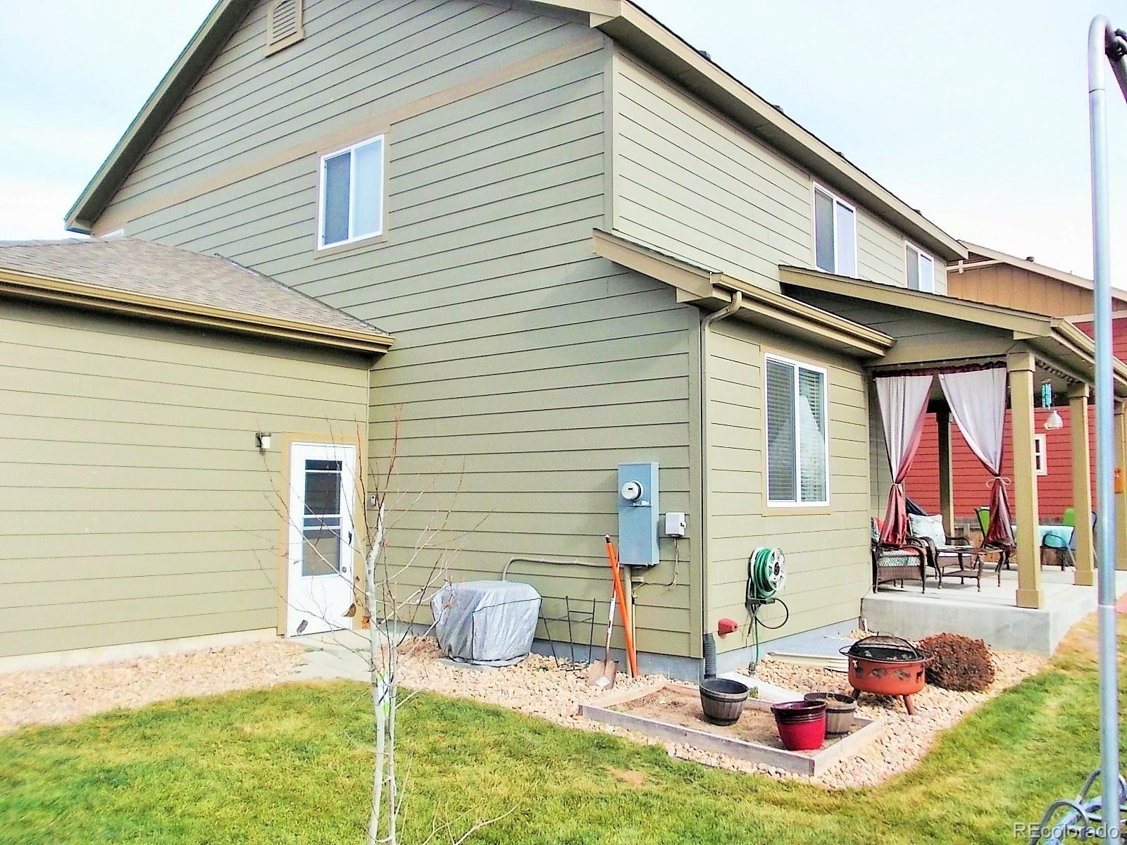 8510 Raspberry Drive Frederick, CO 80504 - Photo 20 of 25 Gallery Image 20
