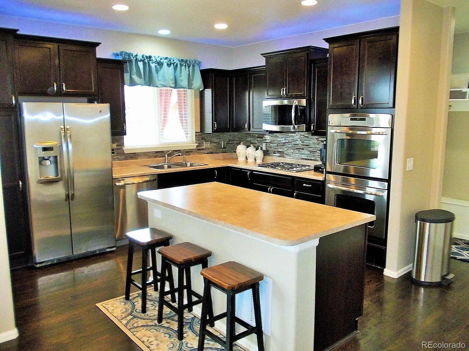 8510 Raspberry Drive Frederick, CO 80504 - Photo 2 of 25 Gallery Image 2