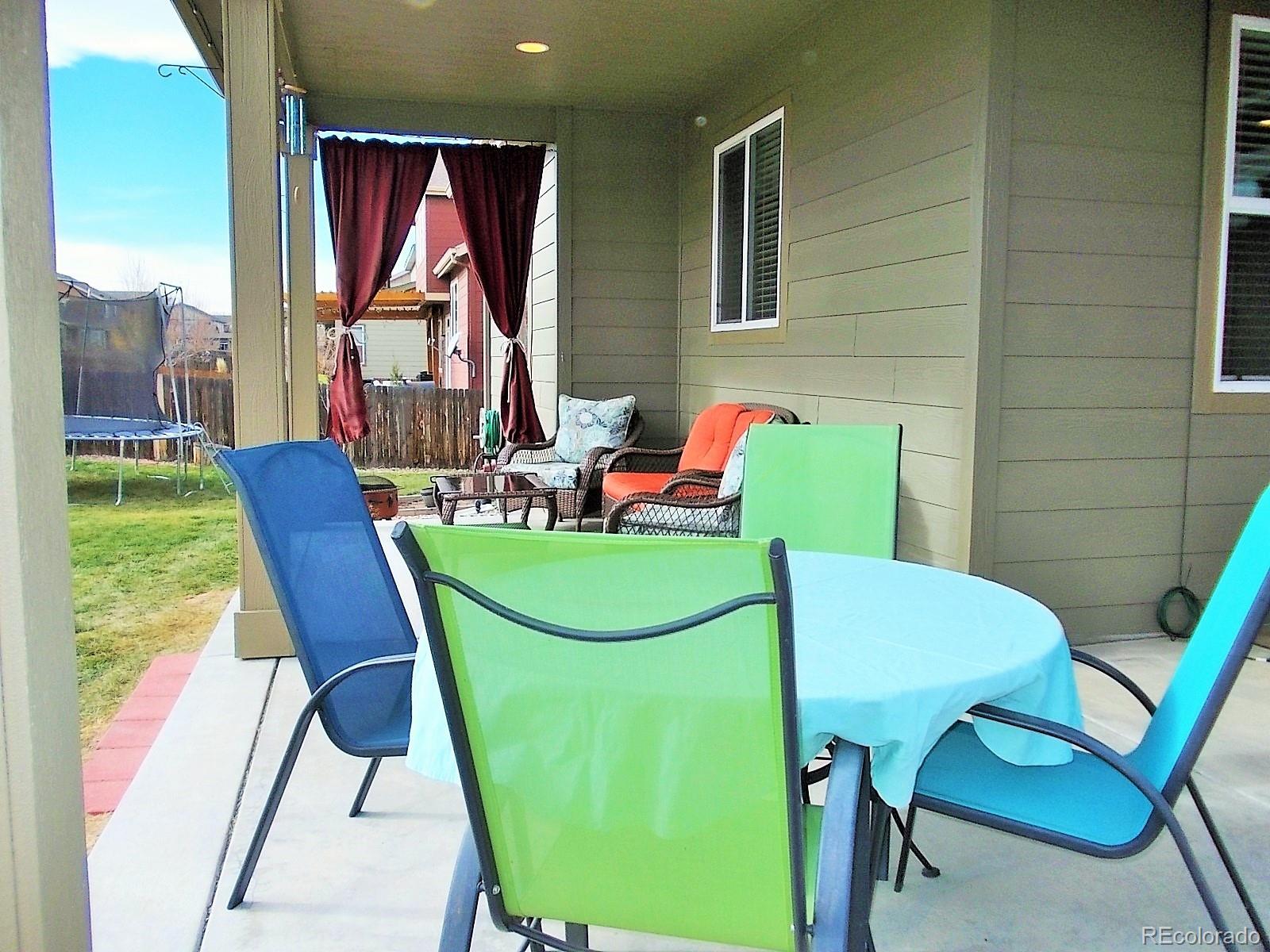 8510 Raspberry Drive Frederick, CO 80504 - Photo 21 of 25 Gallery Image 21