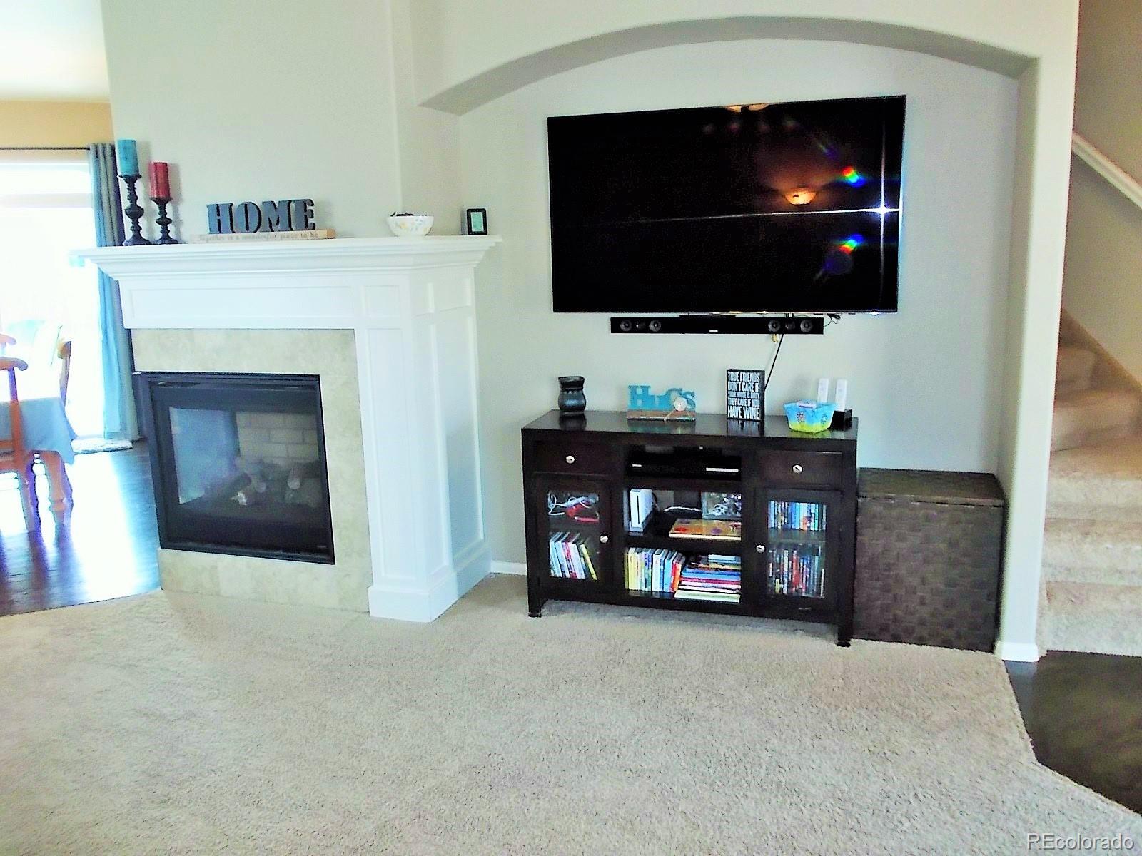 8510 Raspberry Drive Frederick, CO 80504 - Photo 3 of 25 Gallery Image 3