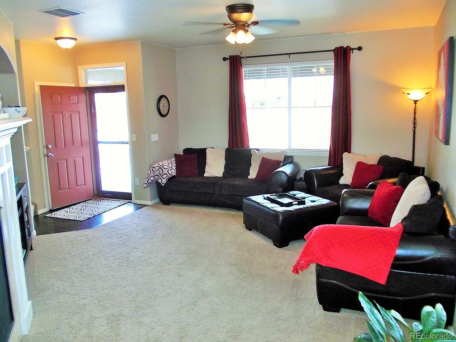 8510 Raspberry Drive Frederick, CO 80504 - Photo 4 of 25 Gallery Image 4
