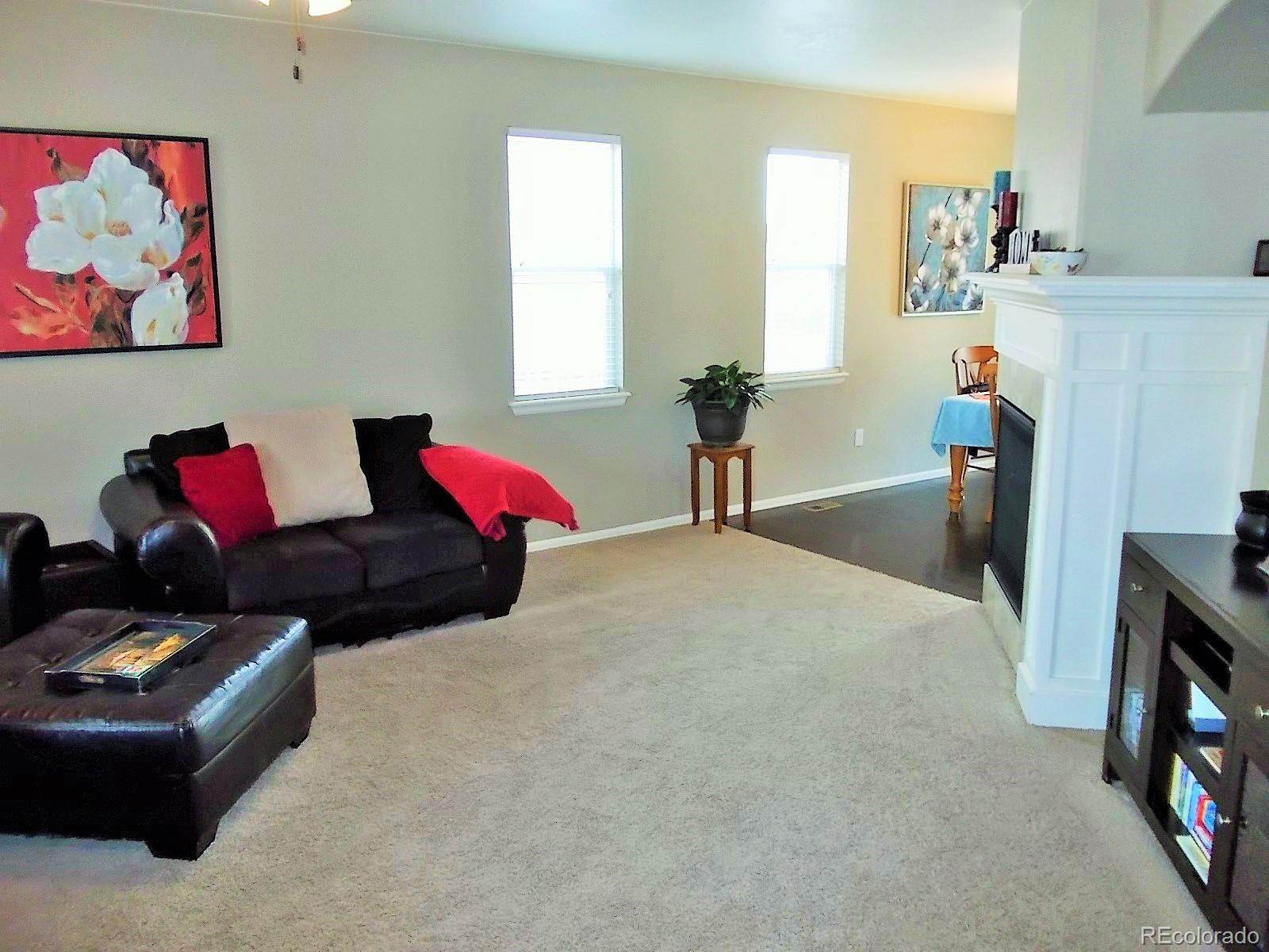 8510 Raspberry Drive Frederick, CO 80504 - Photo 5 of 25 Gallery Image 5