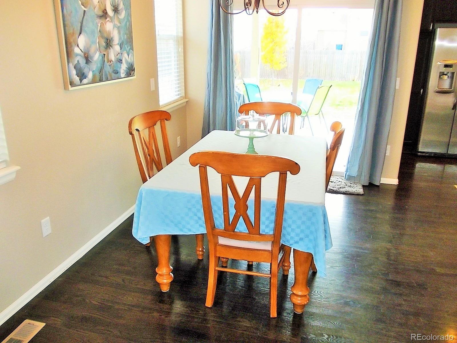 8510 Raspberry Drive Frederick, CO 80504 - Photo 6 of 25 Gallery Image 6