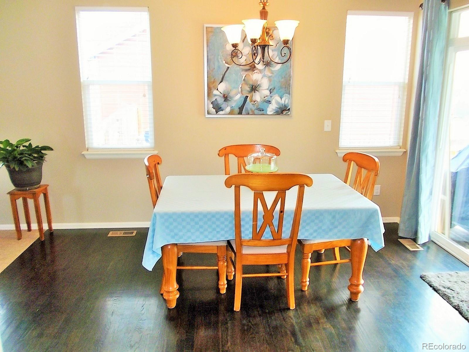 8510 Raspberry Drive Frederick, CO 80504 - Photo 7 of 25 Gallery Image 7