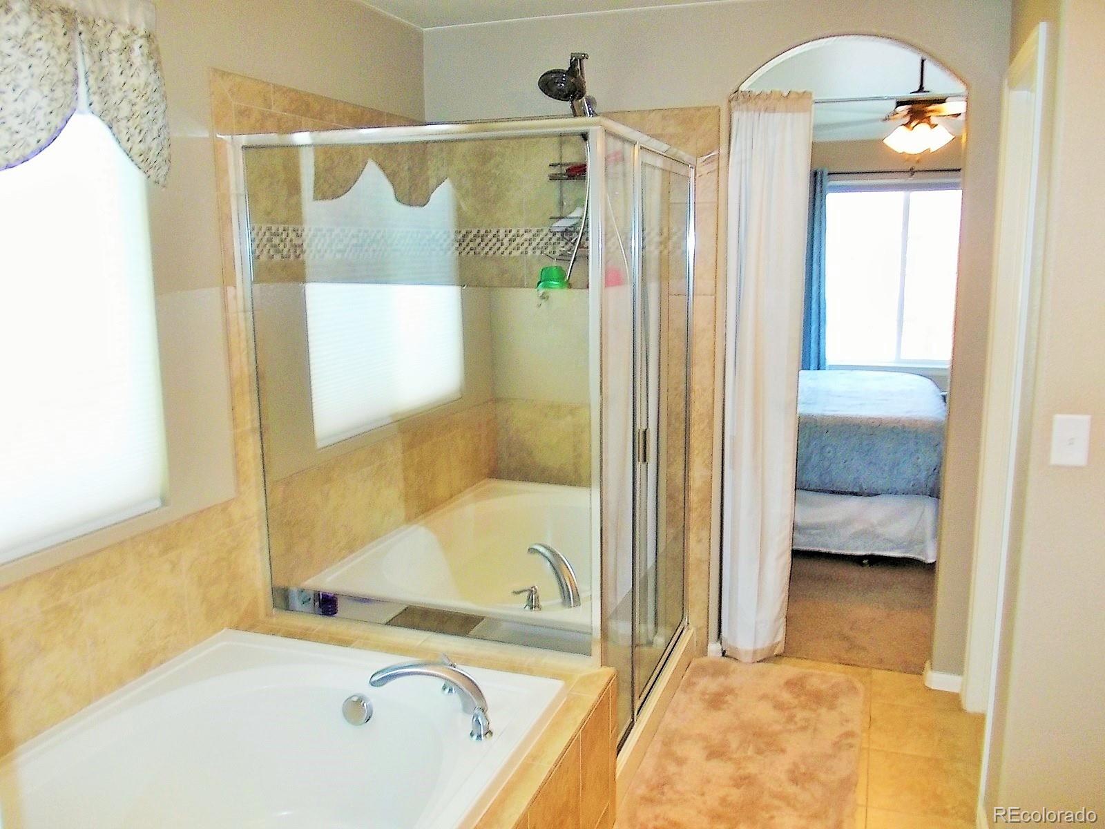 8510 Raspberry Drive Frederick, CO 80504 - Photo 9 of 25 Gallery Image 9