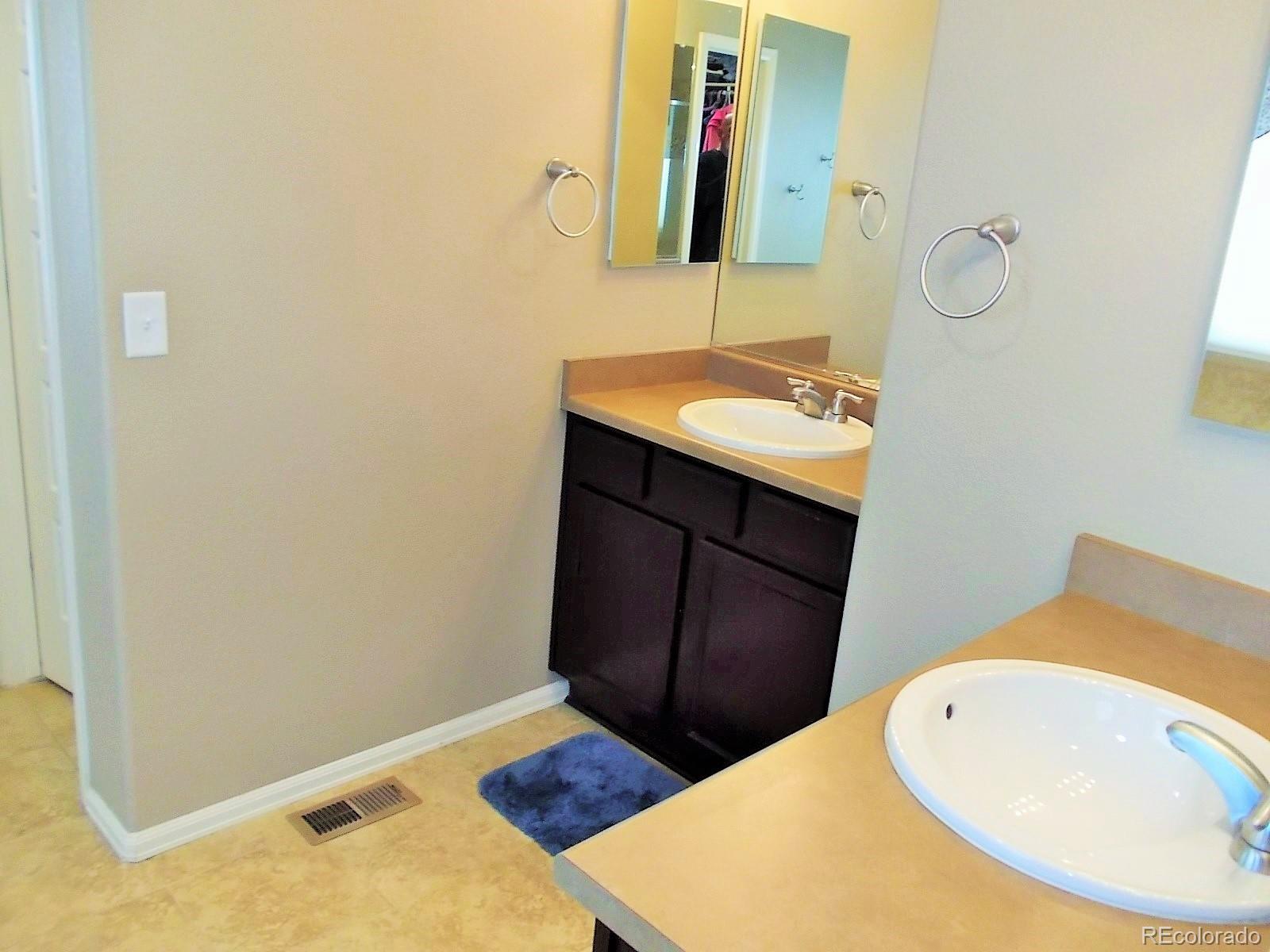 8510 Raspberry Drive Frederick, CO 80504 - Photo 10 of 25 Gallery Image 10