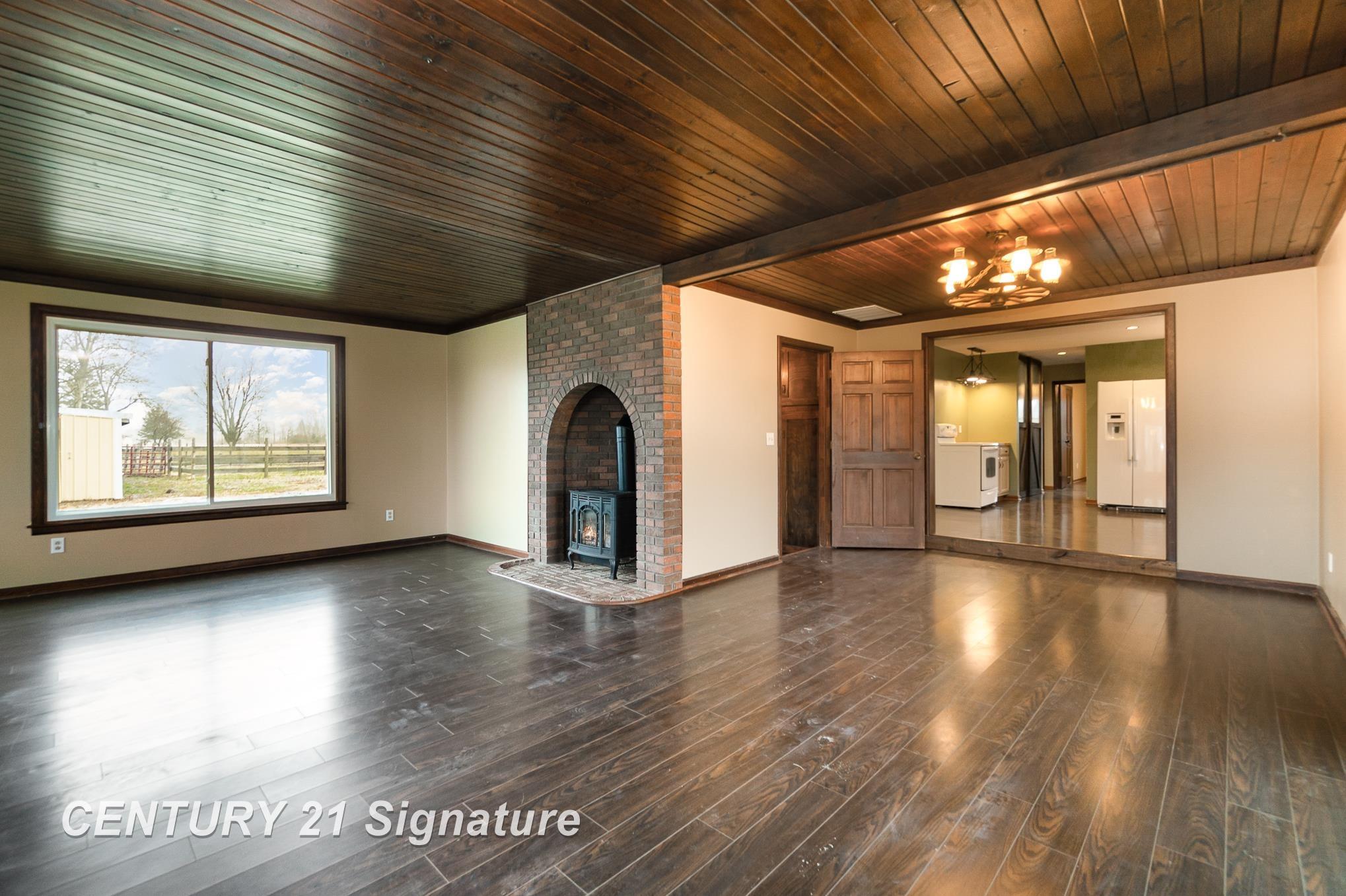 17295 Geddes Road Hemlock, MI 48626 - Photo 6 of 30