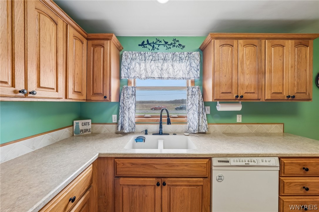 2475 Upper Mountain Road Lewiston, NY 14132 - Photo 21 of 50
