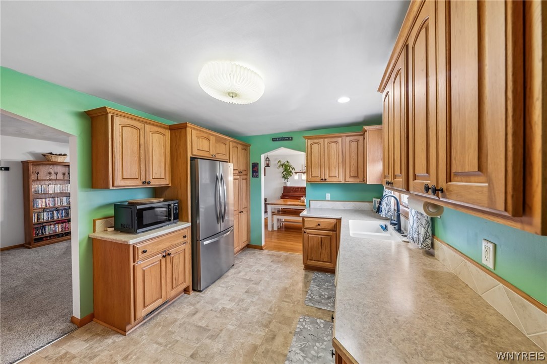 2475 Upper Mountain Road Lewiston, NY 14132 - Photo 22 of 50