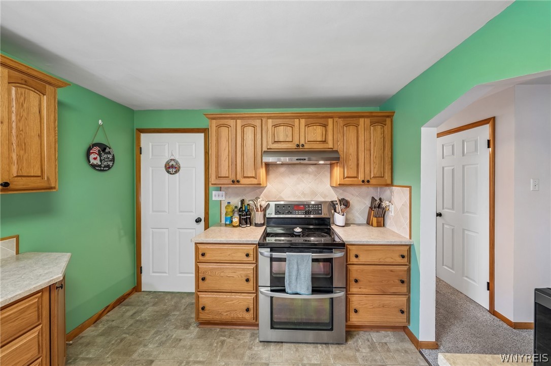2475 Upper Mountain Road Lewiston, NY 14132 - Photo 24 of 50