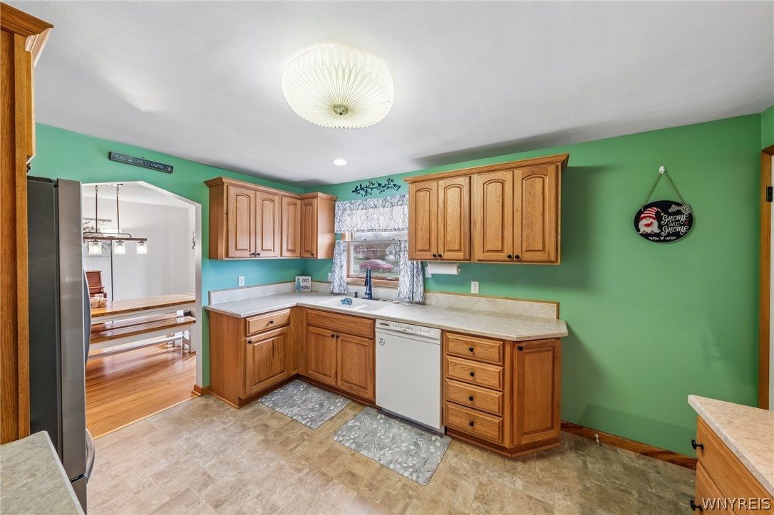 2475 Upper Mountain Road Lewiston, NY 14132 - Photo 25 of 50