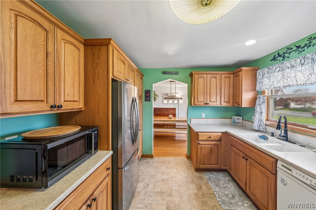 2475 Upper Mountain Road Lewiston, NY 14132 - Photo 26 of 50