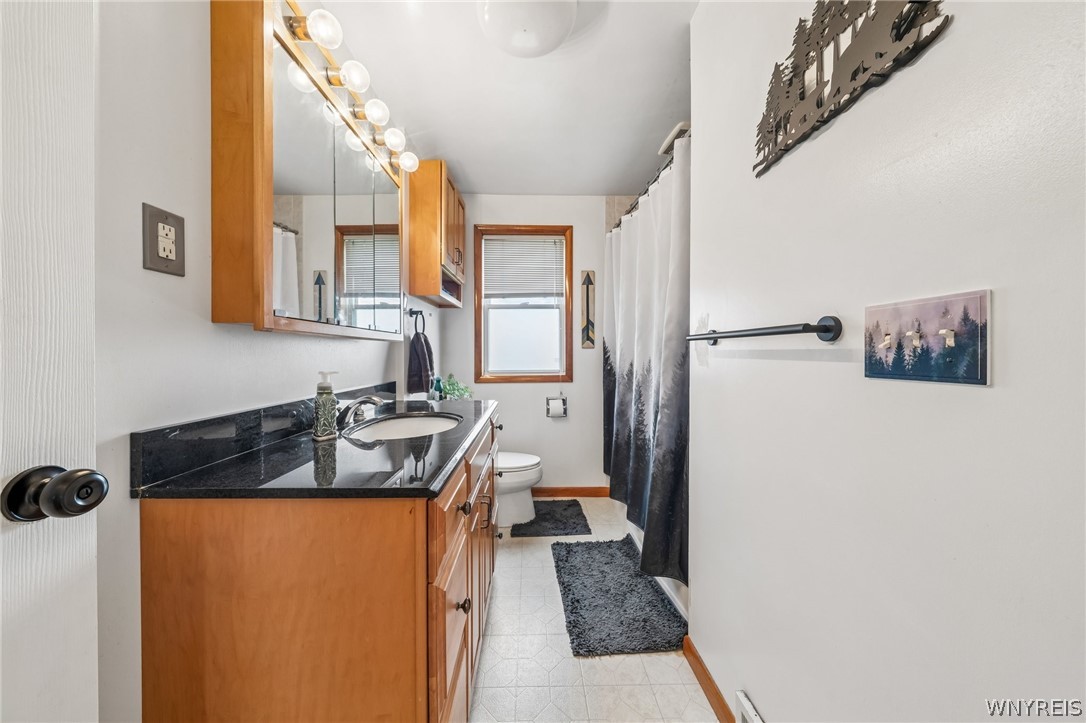 2475 Upper Mountain Road Lewiston, NY 14132 - Photo 27 of 50