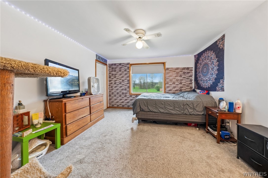 2475 Upper Mountain Road Lewiston, NY 14132 - Photo 28 of 50