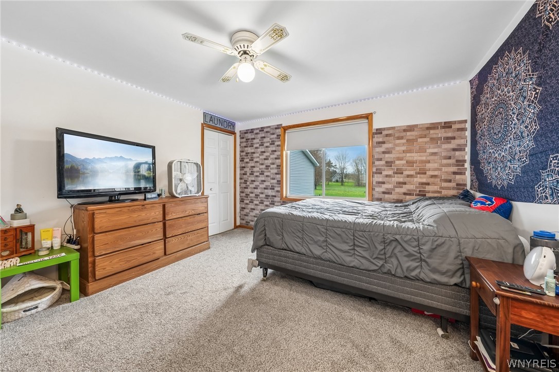 2475 Upper Mountain Road Lewiston, NY 14132 - Photo 29 of 50