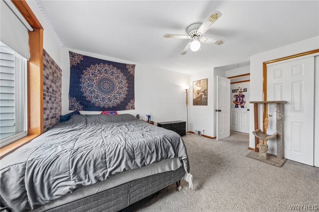 2475 Upper Mountain Road Lewiston, NY 14132 - Photo 30 of 50