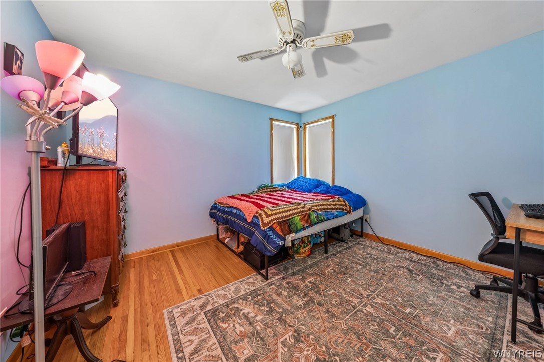 2475 Upper Mountain Road Lewiston, NY 14132 - Photo 33 of 50