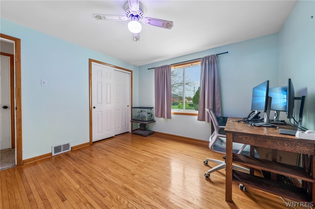 2475 Upper Mountain Road Lewiston, NY 14132 - Photo 36 of 50