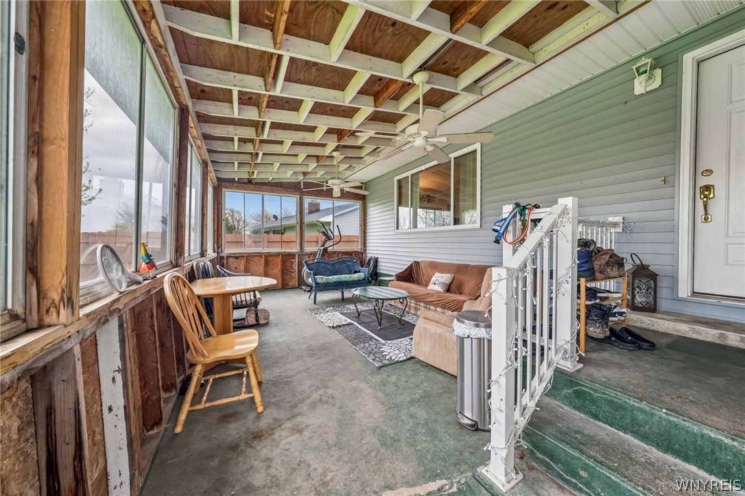 2475 Upper Mountain Road Lewiston, NY 14132 - Photo 37 of 50