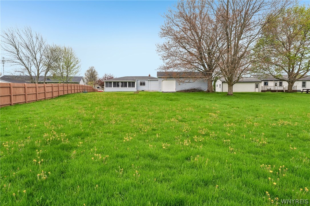 2475 Upper Mountain Road Lewiston, NY 14132 - Photo 47 of 50