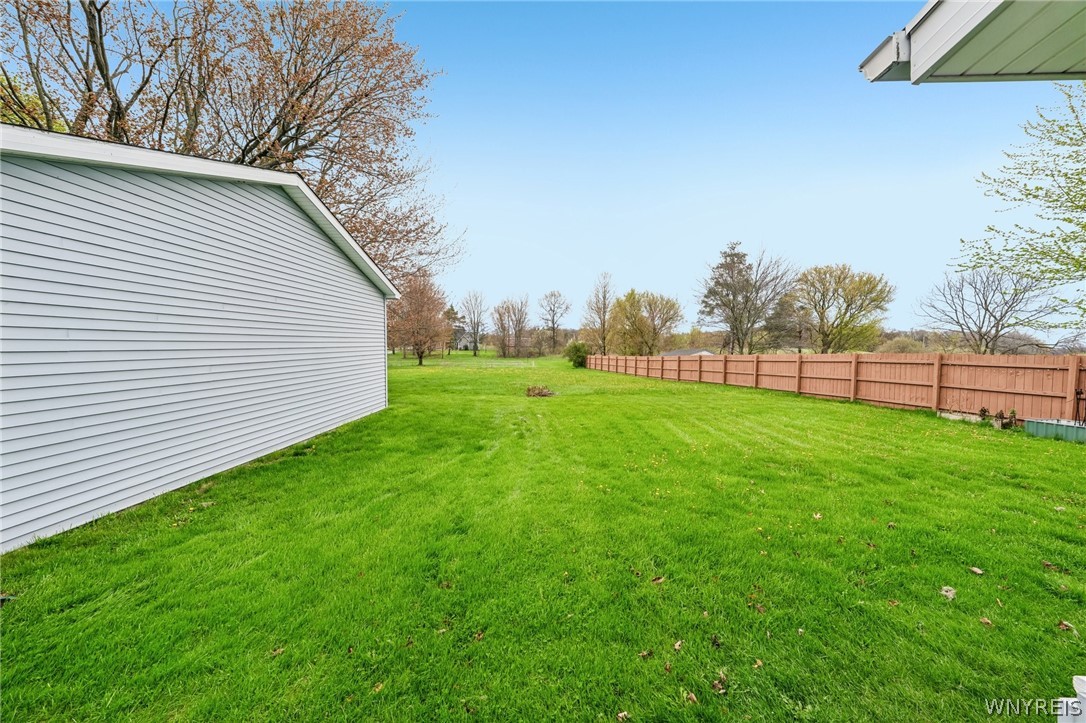 2475 Upper Mountain Road Lewiston, NY 14132 - Photo 49 of 50