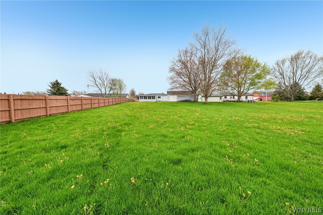2475 Upper Mountain Road Lewiston, NY 14132 - Photo 50 of 50