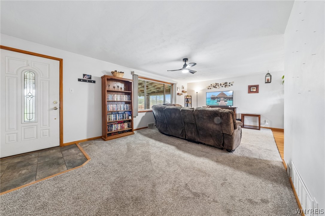 2475 Upper Mountain Road Lewiston, NY 14132 - Photo 7 of 50
