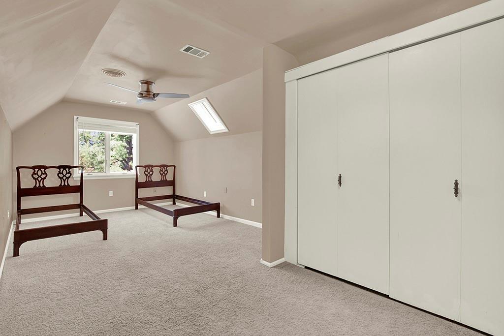 185 Barron Road Ligonier, PA 15658 - Photo 36 of 47 4th bedroom