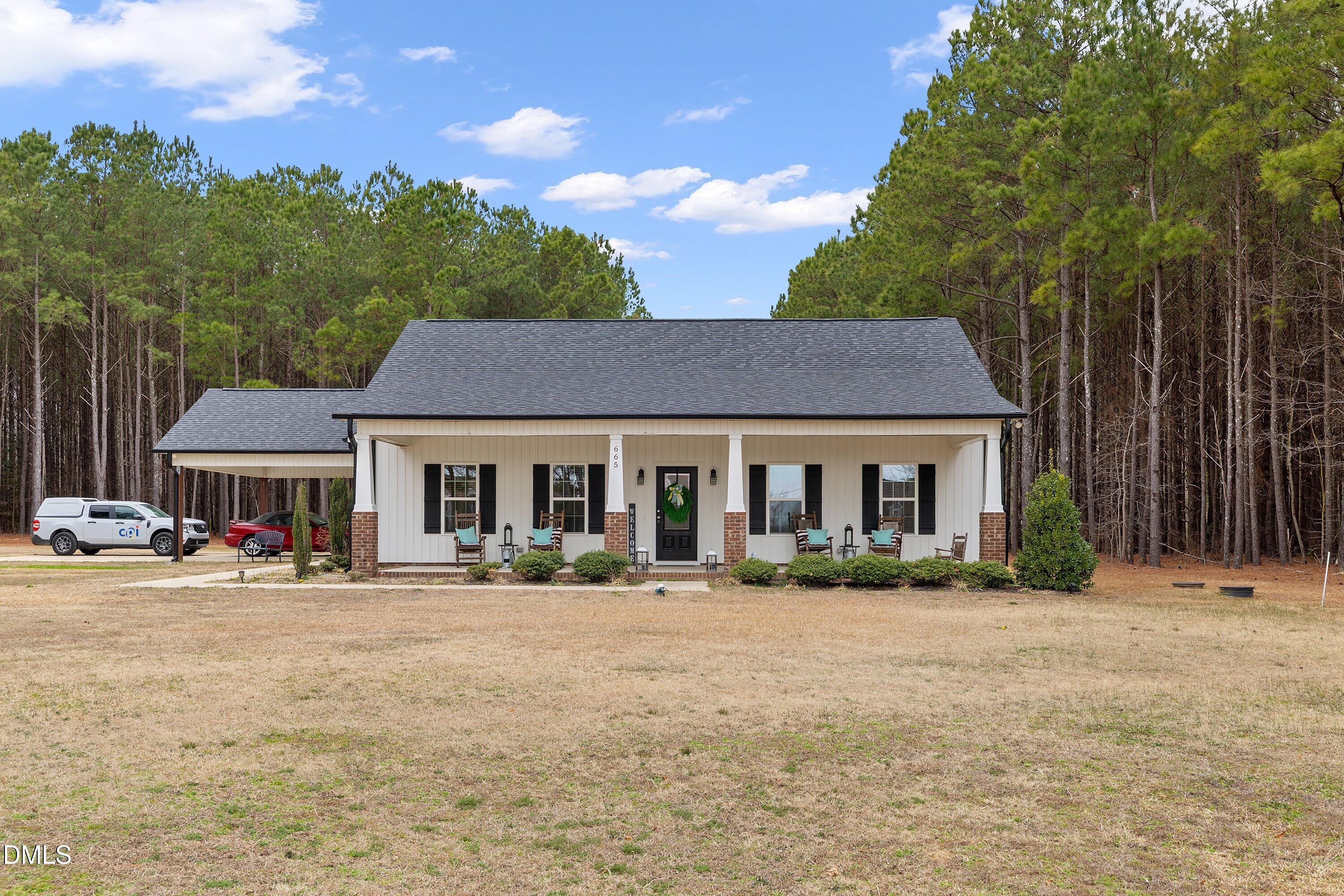 665 Mann Road Coats, NC 27521 - Photo 50 of 53 01-665 Mann Rd_5965