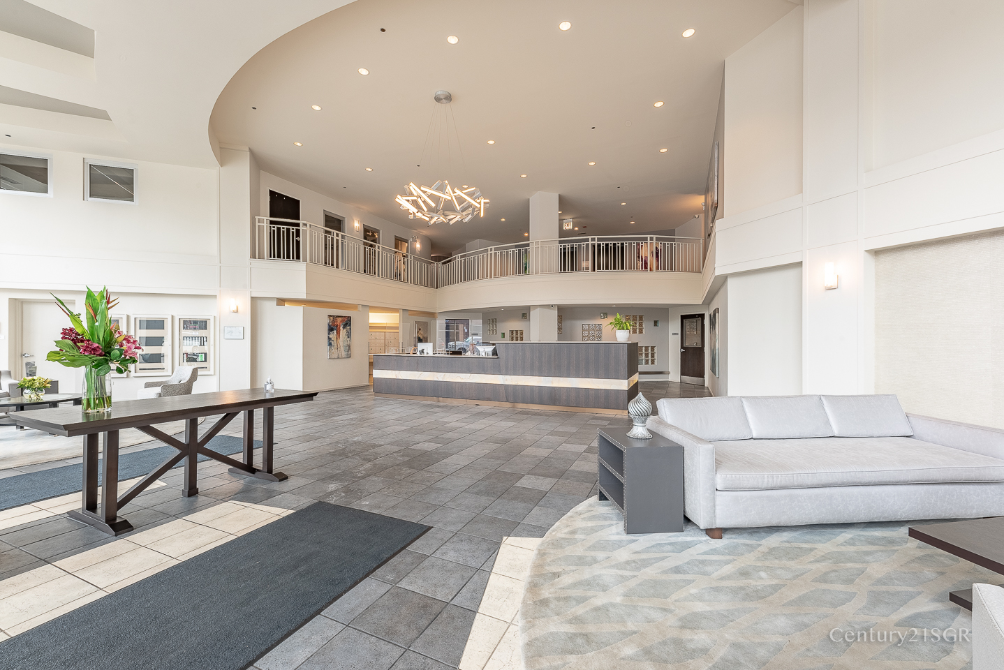 1000 West Adams Street, Unit 316 Chicago, IL 60607 - Photo 7 of 35 Gallery Image 7