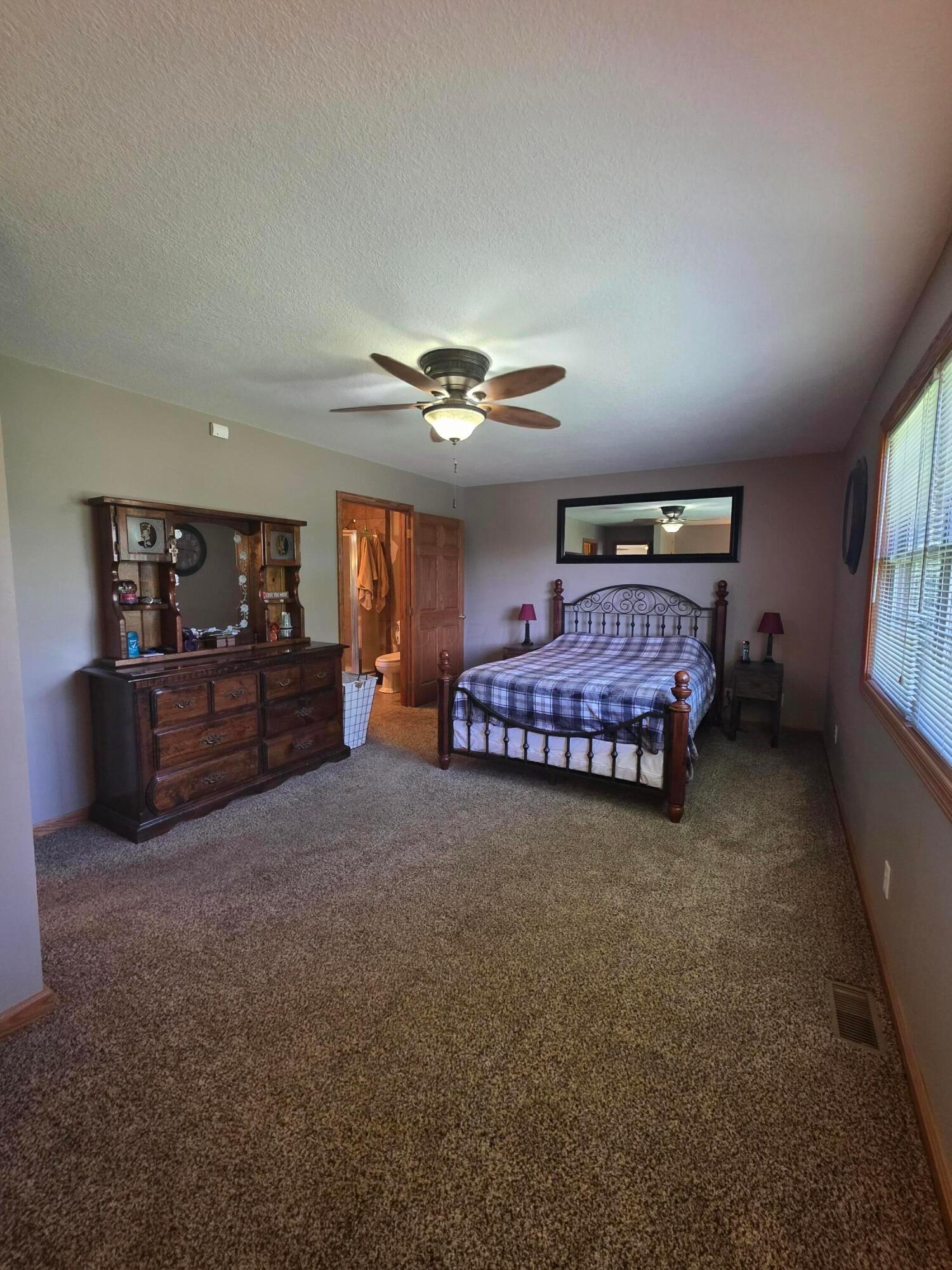 14511 Union Road Laurelville, OH 43135 - Photo 39 of 60 20250702_144226