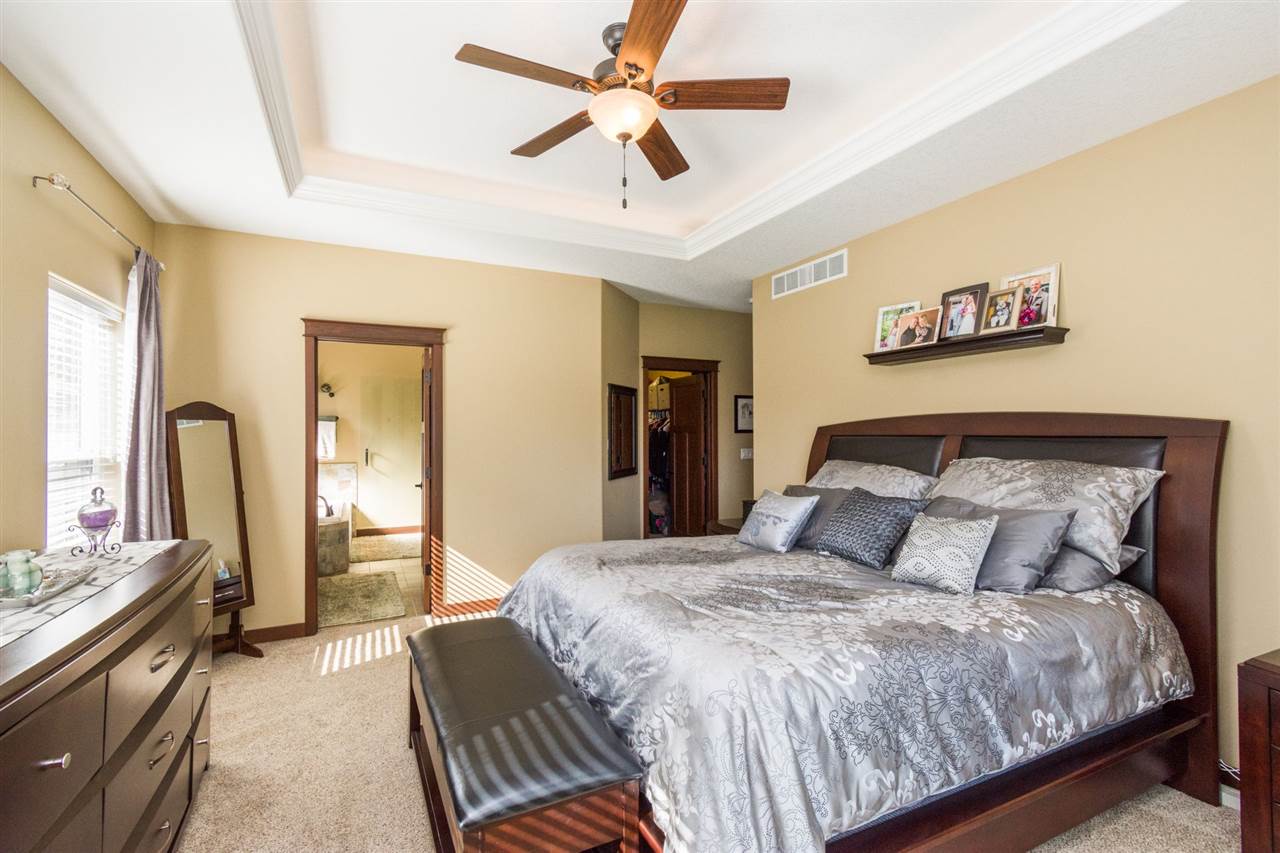 3121 Falcon View Road Southwest Cedar Rapids, IA 52404 - Photo 4 of 7 Gallery Image 4