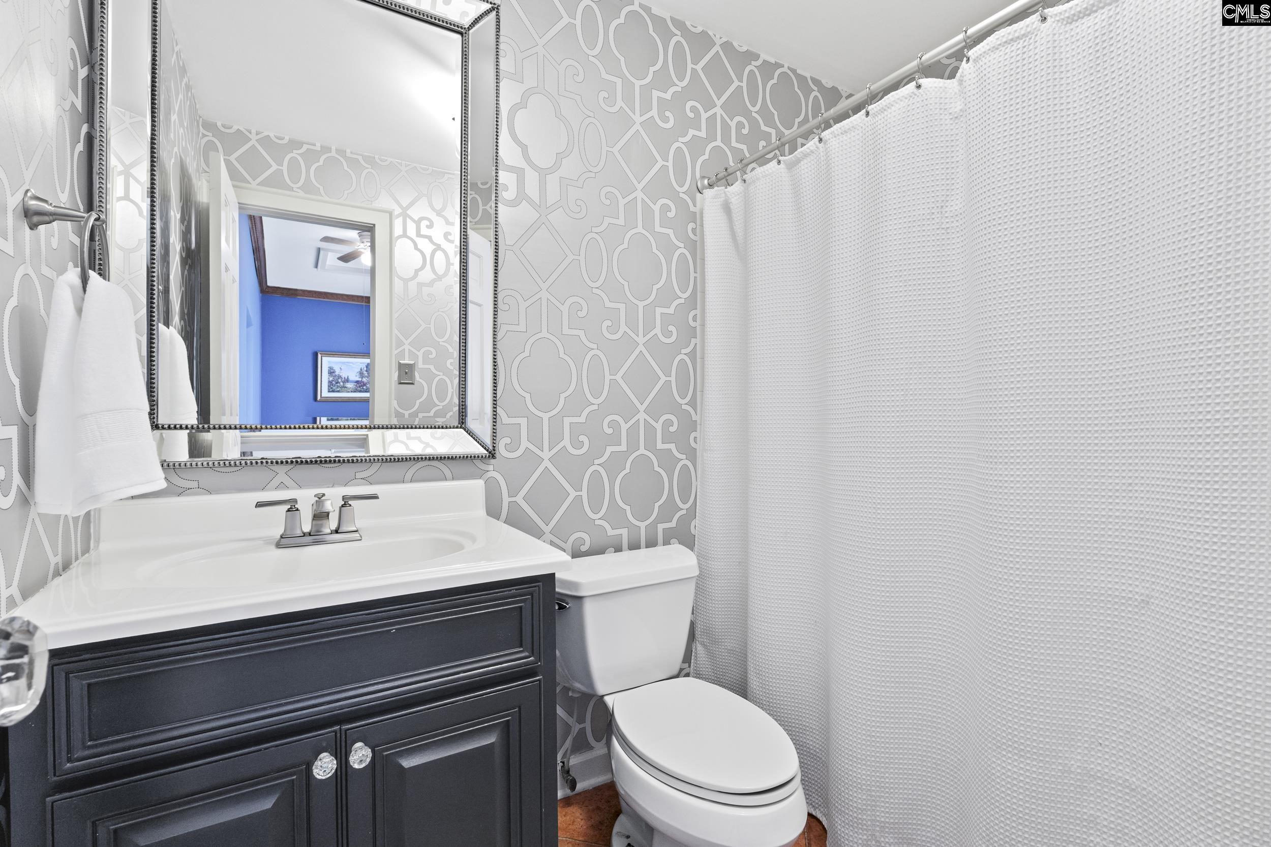 1704 Fair Street Camden, SC 29020 - Photo 42 of 86