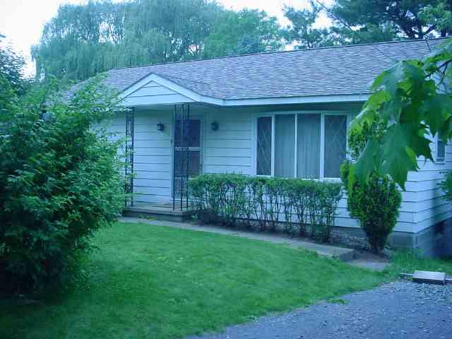 2 Hartman Road Albany, NY 12208 - Photo 1 of 4 Photo 1