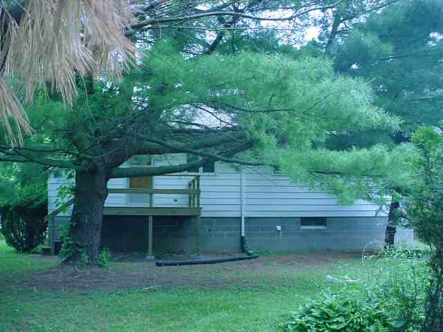 2 Hartman Road Albany, NY 12208 - Photo 2 of 4 Photo 2