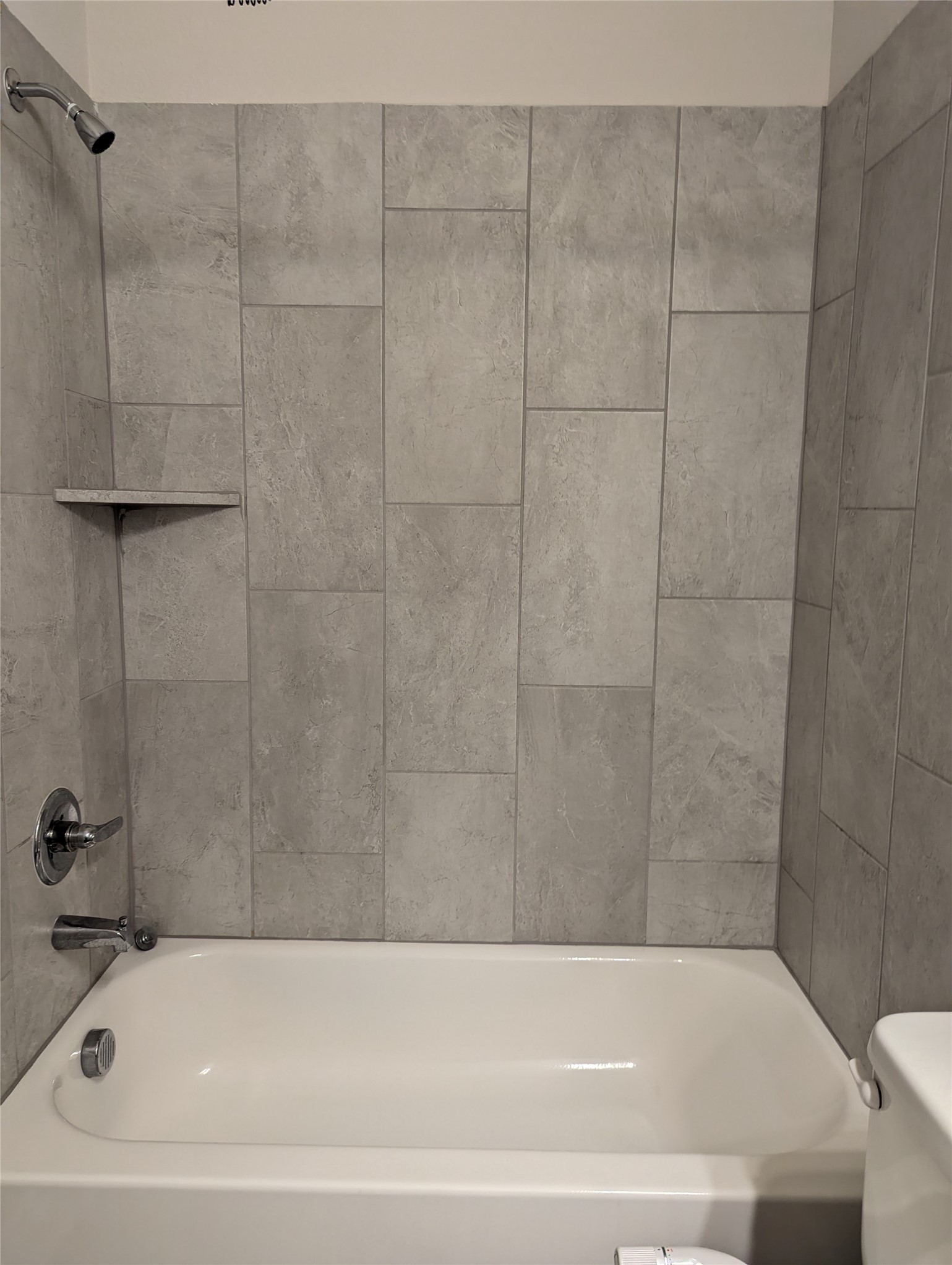 2043 Blackhawk Ridge Lane Manvel, TX 77578 - Photo 7 of 45