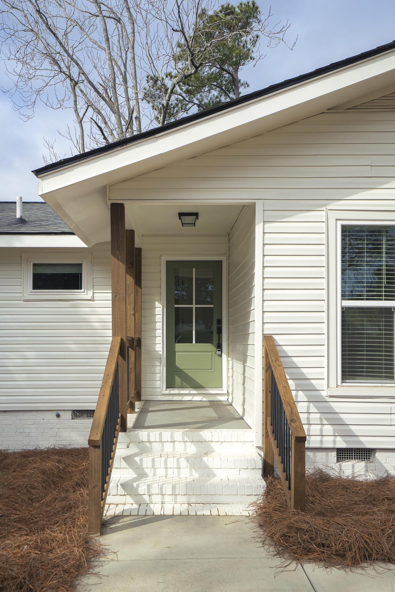 141 Belair Road North Augusta, SC 29841 - Photo 2 of 33 Gallery Image 2