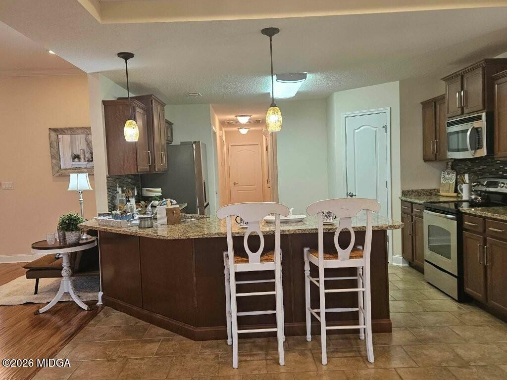 99 Rambling Creek Cove Byron, GA 31008 - Photo 5 of 10 rambling 7