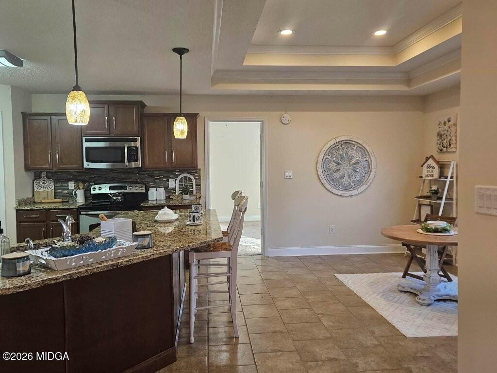 99 Rambling Creek Cove Byron, GA 31008 - Photo 7 of 10 rambling 6