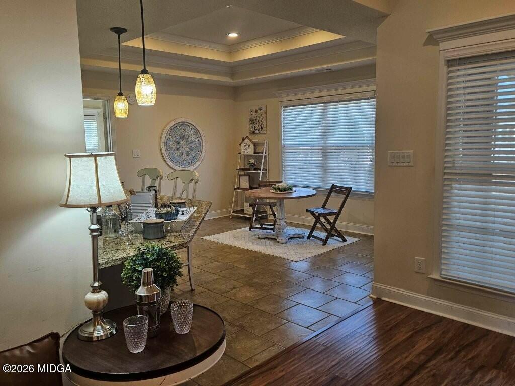 99 Rambling Creek Cove Byron, GA 31008 - Photo 8 of 10 rambling 5