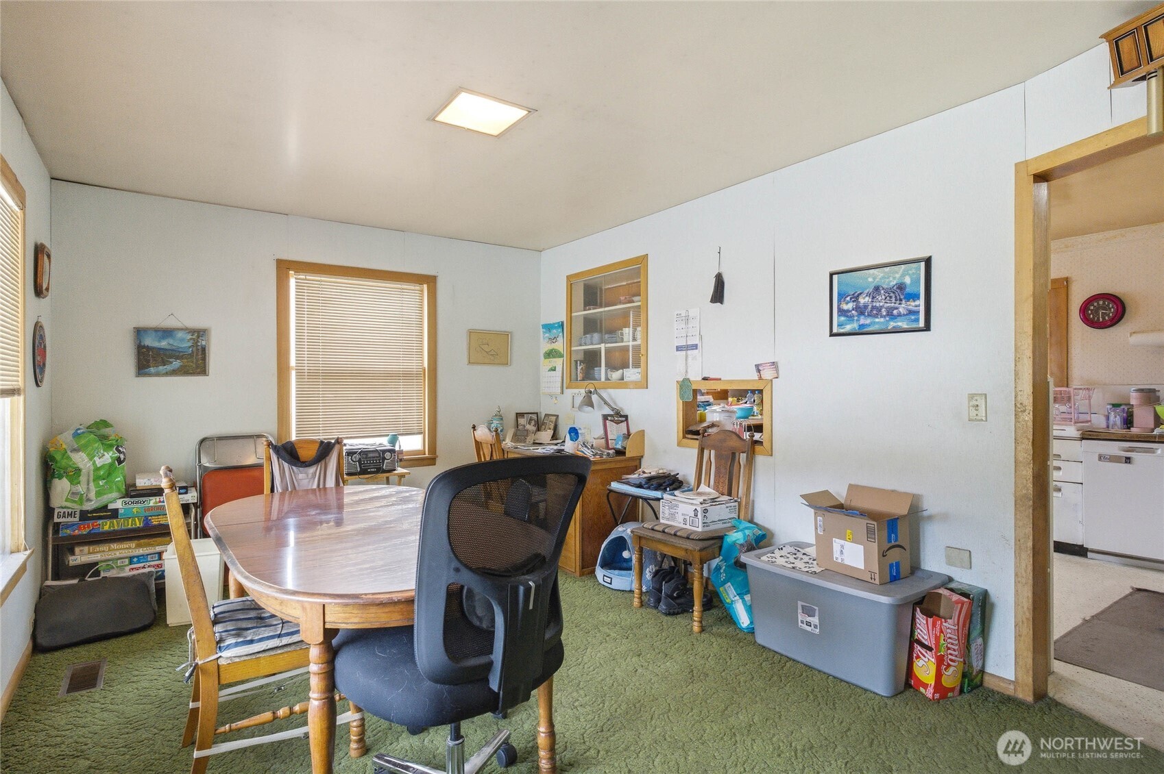 417 North Sanders Street Chelan, WA 98816 - Photo 14 of 25