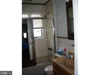 1521 Sandhill Road Lebanon, PA 17046 - Photo 8 of 9 Gallery Image 8