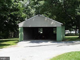1521 Sandhill Road Lebanon, PA 17046 - Photo 9 of 9 Gallery Image 9