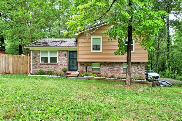 $275,000 | 3975 Lynncrest Drive Northeast, Cleveland, TN 37323