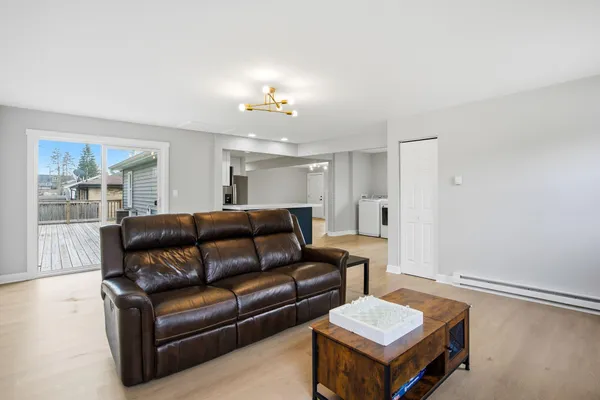 $299,900 | 7705 241st Avenue, Paddock Lake, WI 53168