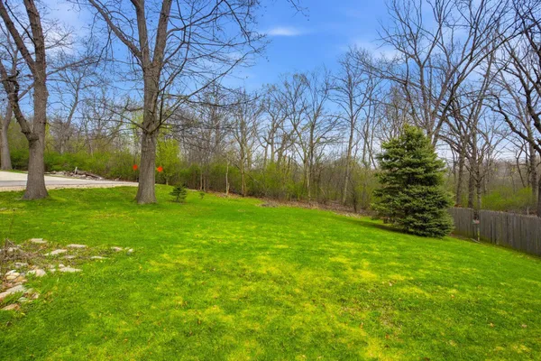 $299,900 | 7705 241st Avenue, Paddock Lake, WI 53168