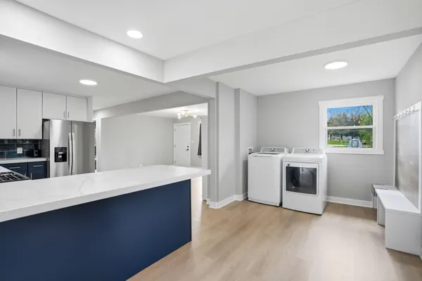 $299,900 | 7705 241st Avenue, Paddock Lake, WI 53168