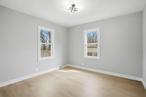 $299,900 | 7705 241st Avenue, Paddock Lake, WI 53168