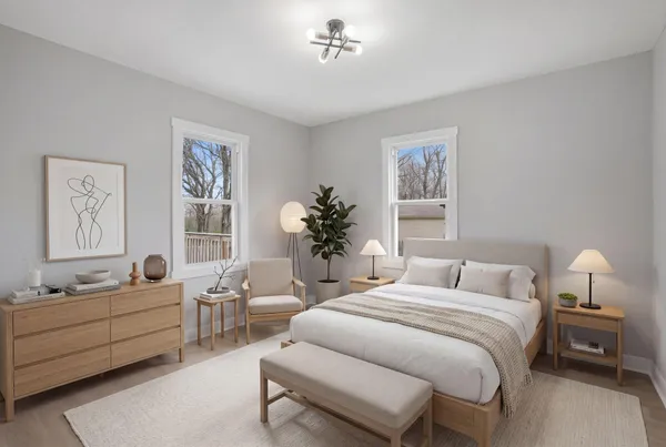 $299,900 | 7705 241st Avenue, Paddock Lake, WI 53168